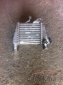 Oto Çıkma Parça / Isıtma, Soğutma & Klima / Intercooler Radyatörü / Hyundai / Getz / Çıkma Parça 