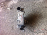 Oto Çıkma Parça / Isıtma, Soğutma & Klima / Intercooler Radyatörü / Hyundai / Getz / Çıkma Parça 