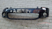 Oto Çıkma Parça / Kaporta & Karoser / Ön Tampon / Mini / Cooper / Çıkma Parça 
