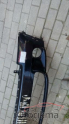 Oto Çıkma Parça / Kaporta & Karoser / Ön Tampon / Mini / Cooper / Çıkma Parça 