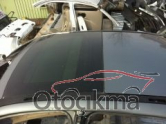 Oto Çıkma Parça / Kaporta & Karoser / Sunroof / Ford / Focus / Çıkma Parça 