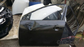Oto Çıkma Parça / Kaporta & Karoser / Kapı / Renault / Fluence / Çıkma Parça 