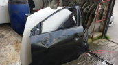 Oto Çıkma Parça / Kaporta & Karoser / Kapı / Renault / Fluence / Çıkma Parça 