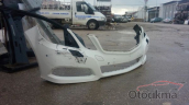 Oto Çıkma Parça / Kaporta & Karoser / Ön Tampon / Mercedes / 350 / Çıkma Parça 