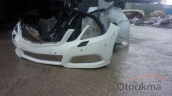 Oto Çıkma Parça / Kaporta & Karoser / Ön Tampon / Mercedes / 350 / Çıkma Parça 