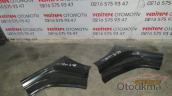Oto Çıkma Parça / Kaporta & Karoser / Çamurluk / Mazda / 3 / Çıkma Parça 