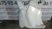 Oto Çıkma Parça / Kaporta & Karoser / Çamurluk / Mazda / 3 / Çıkma Parça 