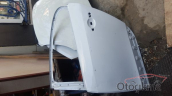 Oto Çıkma Parça / Kaporta & Karoser / Kapı / Renault / Fluence / Çıkma Parça 