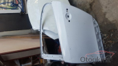 Oto Çıkma Parça / Kaporta & Karoser / Kapı / Renault / Fluence / Çıkma Parça 