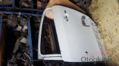 Oto Çıkma Parça / Kaporta & Karoser / Kapı / Renault / Fluence / Çıkma Parça 