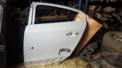 Oto Çıkma Parça / Kaporta & Karoser / Kapı / Renault / Fluence / Çıkma Parça 