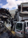 Oto Çıkma Parça / Kaporta & Karoser / Kapı / Renault / Clio / Çıkma Parça 