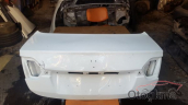 Oto Çıkma Parça / Kaporta & Karoser / Bagaj / Renault / Fluence / Çıkma Parça 