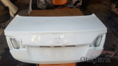 reno fluence arka bagaj kaputu