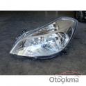 Oto Çıkma Parça / Renault / Clio / Elektrik / Far / Çıkma Parça 