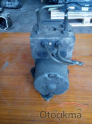 Oto Çıkma Parça / Elektrik / ABS Beyni / Audi / A4 / Çıkma Parça 