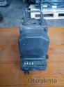 Oto Çıkma Parça / Elektrik / ABS Beyni / Audi / A4 / Çıkma Parça 