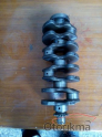 Oto Çıkma Parça / Motor / Krank / Volkswagen / Polo / Çıkma Parça 