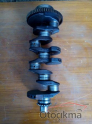 Oto Çıkma Parça / Motor / Krank / Volkswagen / Caddy / Çıkma Parça 