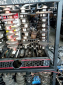 Oto Çıkma Parça / Motor / Krank / Volkswagen / Tiguan / Çıkma Parça 