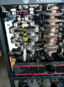 Oto Çıkma Parça / Motor / Krank / Volkswagen / Tiguan / Çıkma Parça 