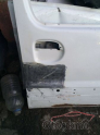 Oto Çıkma Parça / Kaporta & Karoser / Kapı / Renault / Kangoo / Çıkma Parça 