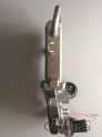 Oto Çıkma Parça / Ateşleme & Yakıt / EGR Valfi / Seat / Leon / Çıkma Parça 
