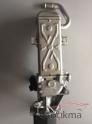 Oto Çıkma Parça / Ateşleme & Yakıt / EGR Valfi / Seat / Leon / Çıkma Parça 