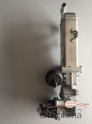 Oto Çıkma Parça / Ateşleme & Yakıt / EGR Valfi / Seat / Leon / Çıkma Parça 
