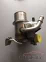 Oto Çıkma Parça / Ateşleme & Yakıt / EGR Valfi / Audi / A3 / Çıkma Parça 
