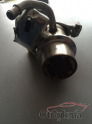 Oto Çıkma Parça / Ateşleme & Yakıt / EGR Valfi / Audi / A3 / Çıkma Parça 