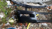 Oto Çıkma Parça / Kaporta & Karoser / Ön Tampon / Isuzu / D-Max / Çıkma Parça 