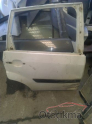 Oto Çıkma Parça / Kaporta & Karoser / Kapı / Ford / Fiesta / Çıkma Parça 