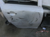 Oto Çıkma Parça / Kaporta & Karoser / Kapı / Opel / Corsa / Çıkma Parça 