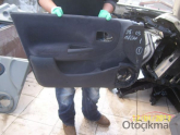 Oto Çıkma Parça / Mekanik / Kapı Döşemesi / Renault / Megane / Çıkma Parça 
