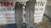 Oto Çıkma Parça / Alt Takım & Direksiyon / Karter Koruma / Subaru / BRZ / Çıkma Parça 