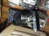 Oto Çıkma Parça / Alt Takım & Direksiyon / Direksiyon Pompası / Citroen / C5 / Çıkma Parça 