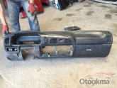 Oto Çıkma Parça / Kaporta & Karoser / Torpido / Hyundai / H100 / Çıkma Parça 