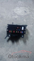 Oto Çıkma Parça / Elektrik / Sigorta Tablası / Hyundai / i20 / Çıkma Parça 