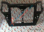 Oto Çıkma Parça / Kaporta & Karoser / Ön Panel / Hyundai / Accent / Sıfır Parça 