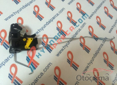 Oto Çıkma Parça / Mekanik / Kapı Kilidi / Hyundai / Accent / Sıfır Parça 