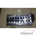 Oto Çıkma Parça / Motor / Eksantrik Mili / Opel / Corsa / Çıkma Parça 