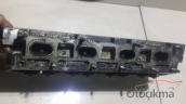 Oto Çıkma Parça / Motor / Eksantrik Mili / Opel / Corsa / Çıkma Parça 
