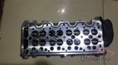Oto Çıkma Parça / Motor / Eksantrik Mili / Opel / Corsa / Çıkma Parça 
