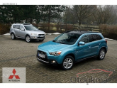 Oto Çıkma Parça / Kaporta & Karoser / Kaput / Mitsubishi / Asx / Çıkma Parça 