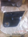 Oto Çıkma Parça / Mekanik / Kapı Döşemesi / Toyota / Corona / Çıkma Parça 