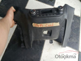 Oto Çıkma Parça / Jant & Lastik / Jant & Lastik Takımı / Kia / Ceed / Çıkma Parça 