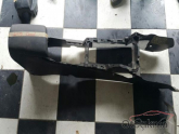 Oto Çıkma Parça / Jant & Lastik / Jant & Lastik Takımı / Kia / Ceed / Çıkma Parça 