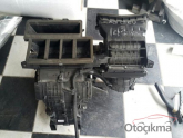 Oto Çıkma Parça / Jant & Lastik / Jant & Lastik Takımı / Kia / Ceed / Çıkma Parça 