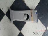 Oto Çıkma Parça / Jant & Lastik / Jant & Lastik Takımı / Kia / Ceed / Çıkma Parça 